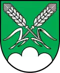 نشان رلسبرگ