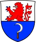 نشان Remscheid