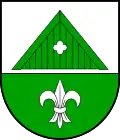 نشان رندسووهرن