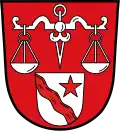 نشان رنتواینسدورف
