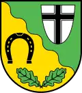 نشان رپنشتدت