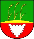 نشان رتویش (اشتاینبورگ)