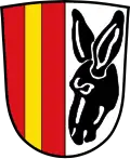 نشان رتنباخ (شوابن)