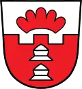 نشان رتنبرگ