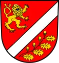 نشان رترزن