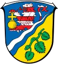 نشان رترسهاین