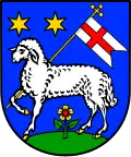 نشان رترت