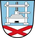 نشان رتسشتادت