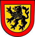نشان Rheinau