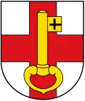 نشان Rheinberg