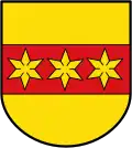 نشان راین