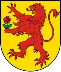 نشان Rheinfelden