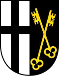 نشان رنز