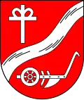 نشان ریکلینگ