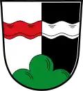 نشان ریدنبرگ