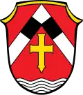 نشان ریدرینگ