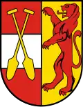 نشان ریدلینگن