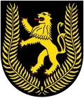 نشان ریگنروت