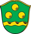 نشان ریمستینگ