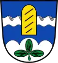نشان رینگلای