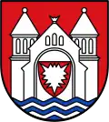 نشان رینتلن