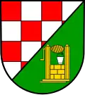 نشان رینتسنبرگ