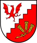 نشان ریفنایش