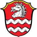 نشان روسهاوپتن