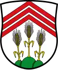 نشان روکنبرگ