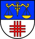 نشان روکسکیل