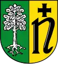نشان رودن (بایرن)
