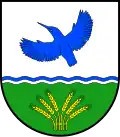 نشان رودنبک
