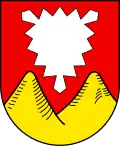 نشان ردنبرگ