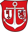 نشان رودنکیرشن