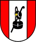 نشان رودرسهاوزن