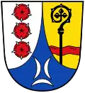 نشان رودنتال