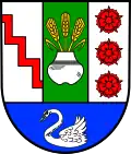 نشان روئس