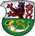 نشان رسراث
