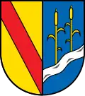 نشان روهرباخ (راین-هونسروک)