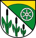 نشان روهربرگ (تورینگن)