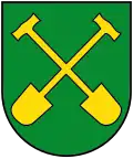 نشان رولسهاوزن