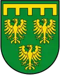 نشان رومرسکیرشن