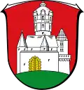 نشان رونبورگ (هسن)
