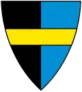 نشان Ronnenberg