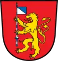 نشان رونزبرگ
