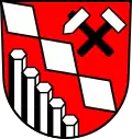 نشان روزنهایم
