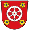 نشان Rosenthal