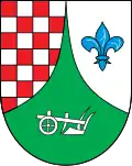 نشان روت (راین-هونسروک)