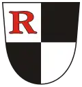 نشان Roth