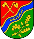 نشان روت (راین-لان)